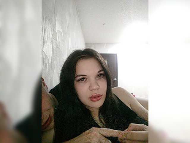 Tediiii live cam on BongaCams