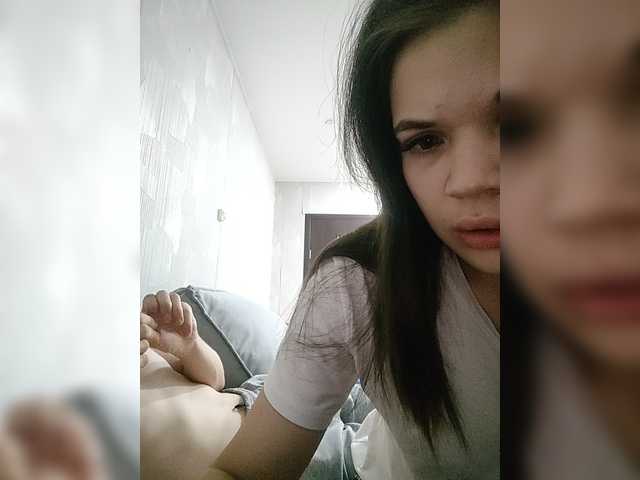 Tediiii