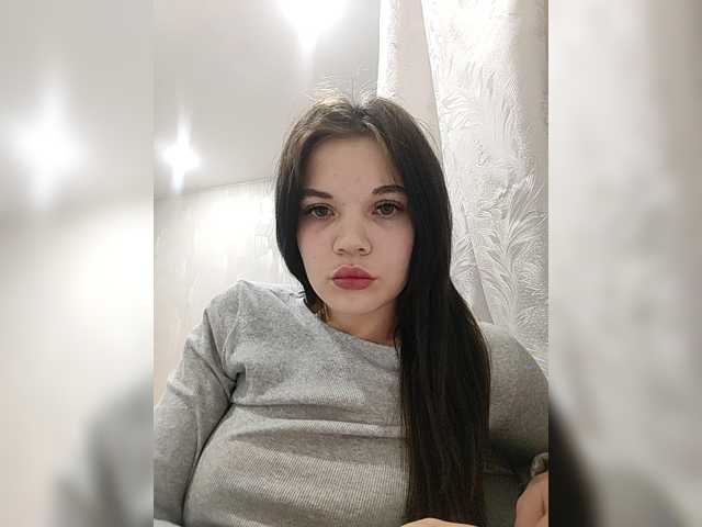 Перейти в чат Tediiii