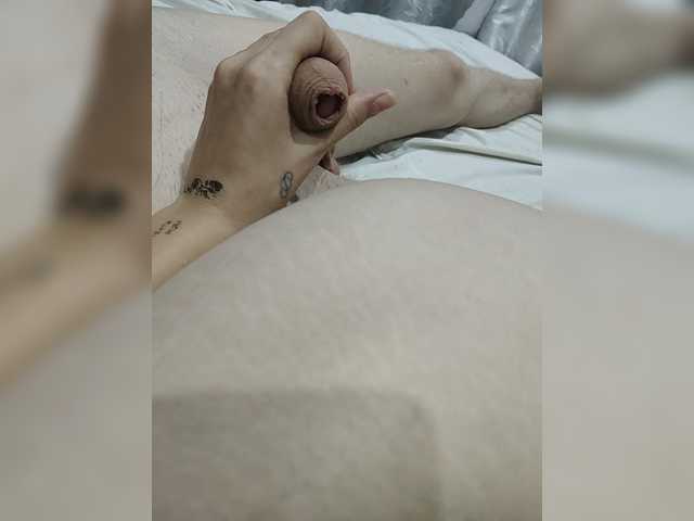 Live трансляция Tediiii - slutnetki.online