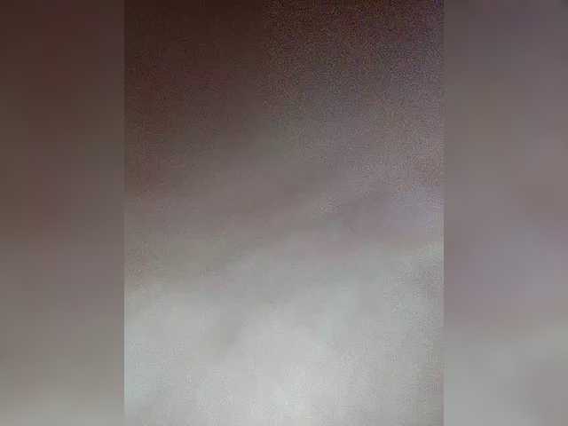 Tediiii live cam preview