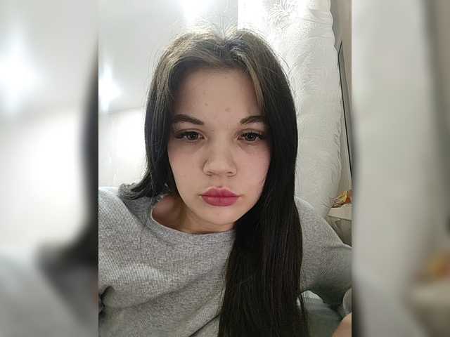 Tediiii live cam on BongaCams