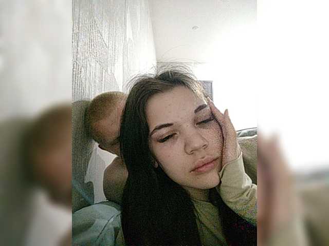Tediiii