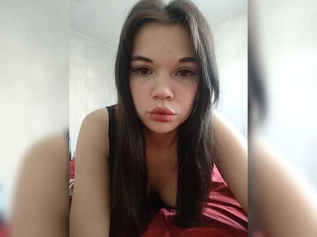 Tediiii