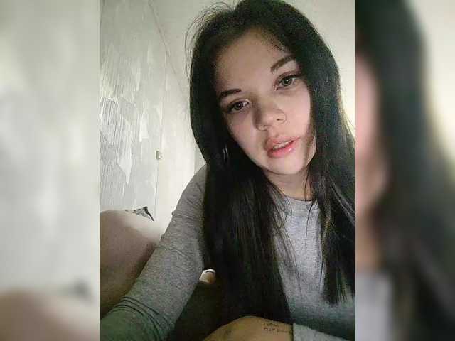 Tediiii