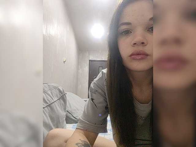 Live трансляция Tediiii - slutnetki.online