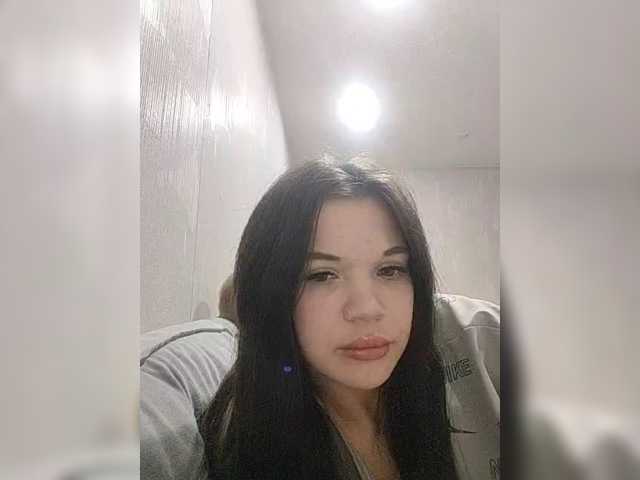 Live трансляция Tediiii - slutnetki.online