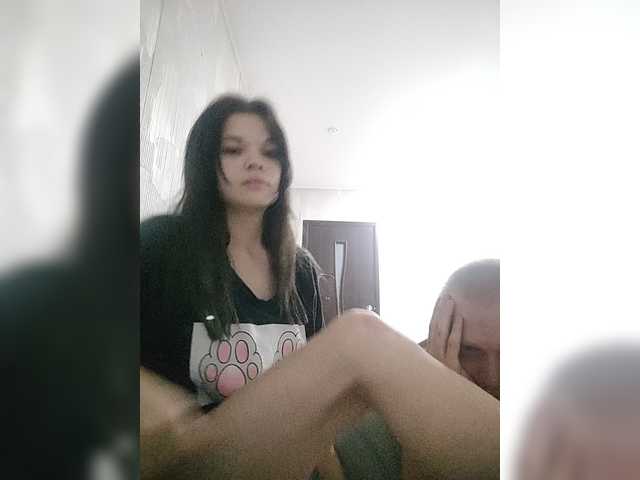 Tediiii