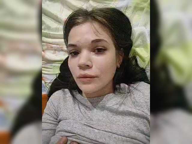 стрип от Tediiii