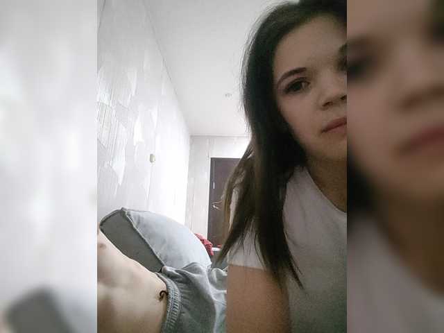 Tediiii