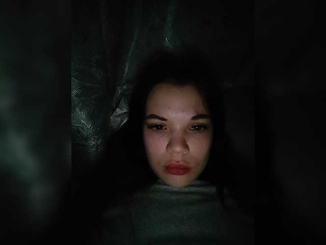 Tediiii