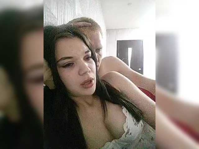 Tediiii