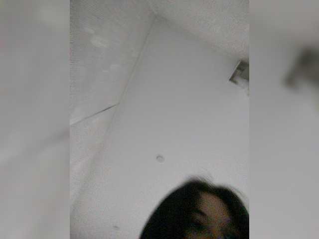 Tediiii