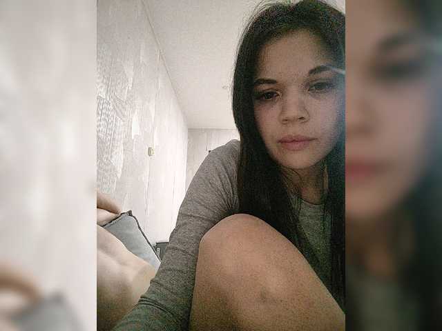 Tediiii