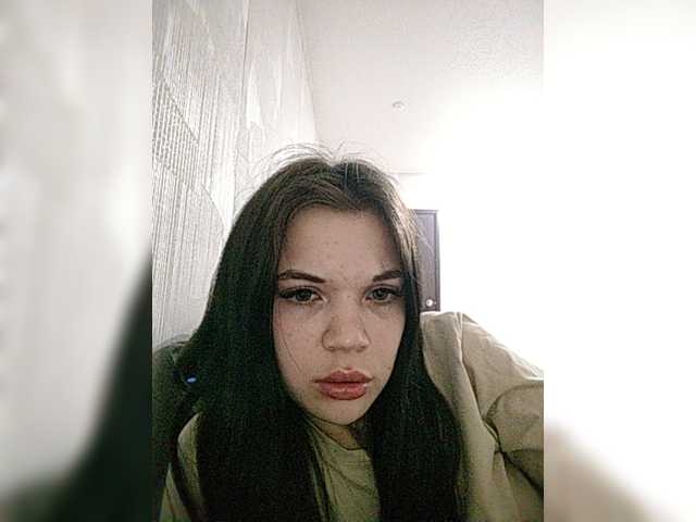 Tediiii