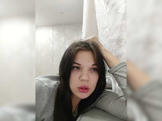 Tediiii