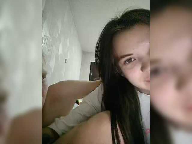 Live трансляция Tediiii - slutnetki.online