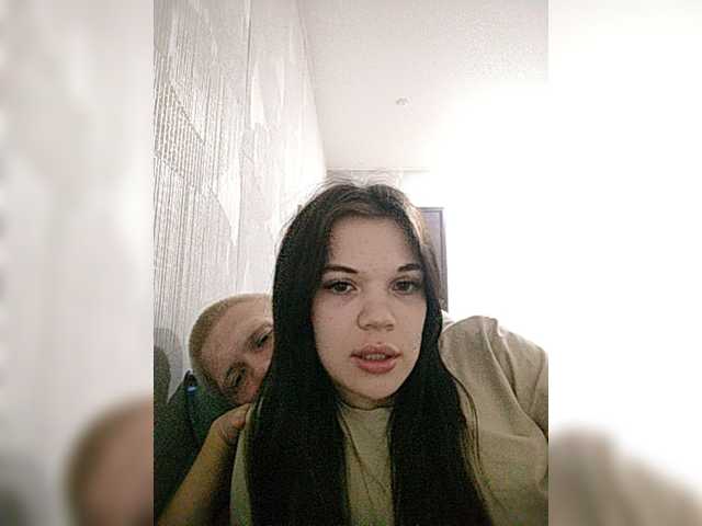Tediiii live cam on BongaCams