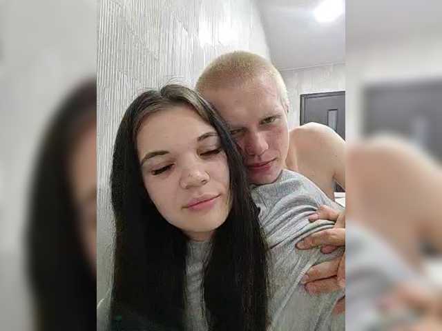 Tediiii live cam on BongaCams