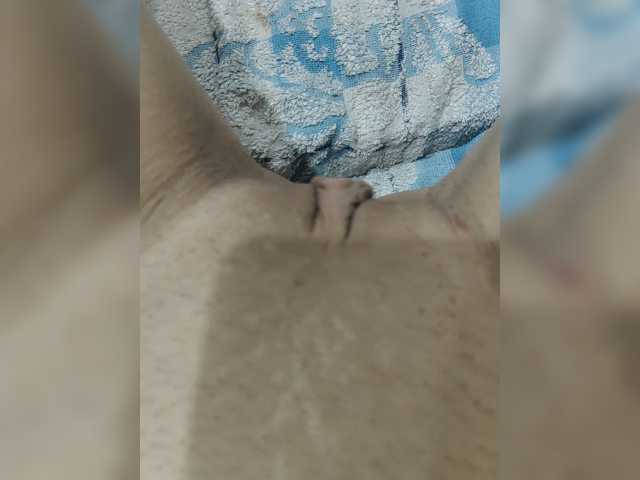 Tediiii