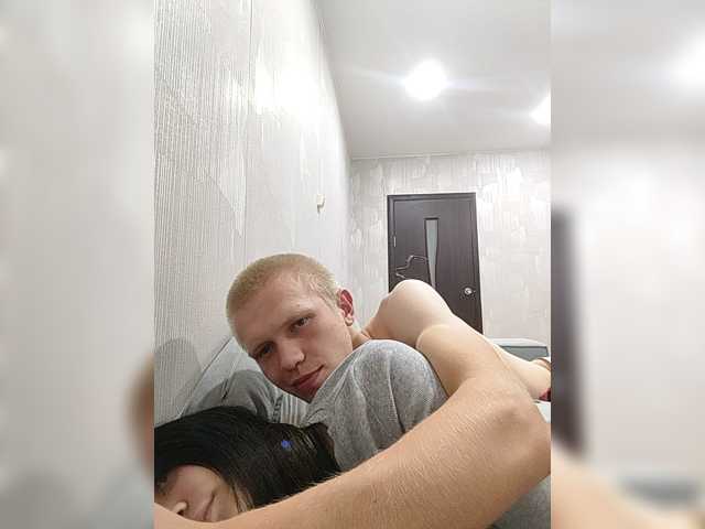 Tediiii live cam on BongaCams
