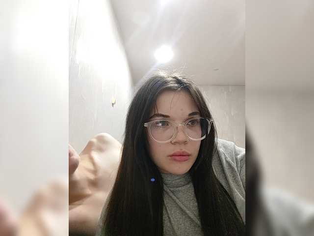Tediiii