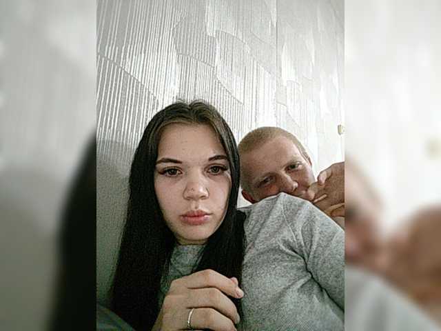 Tediiii live cam on BongaCams