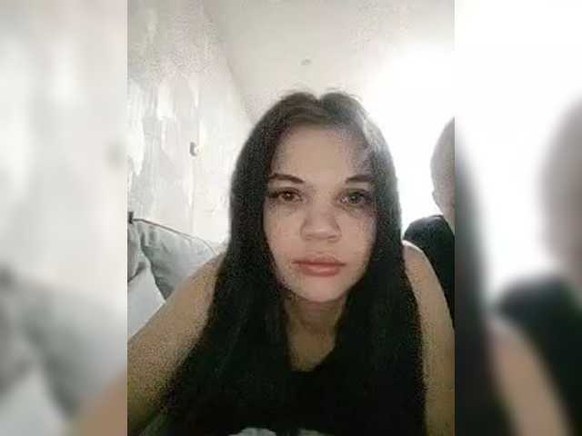 Tediiii
