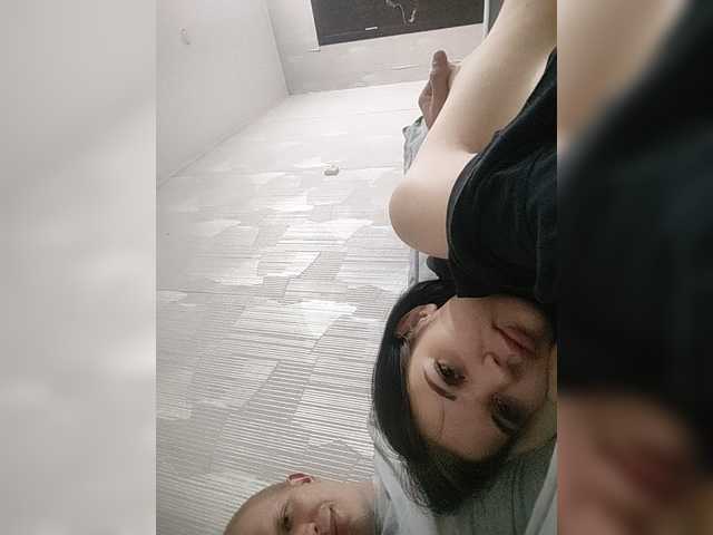 Tediiii