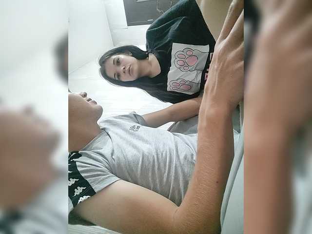 Tediiii