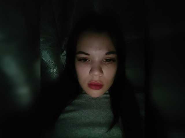 Tediiii live cam on BongaCams
