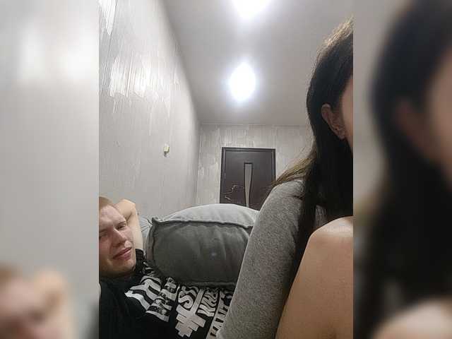 Tediiii live cam on BongaCams