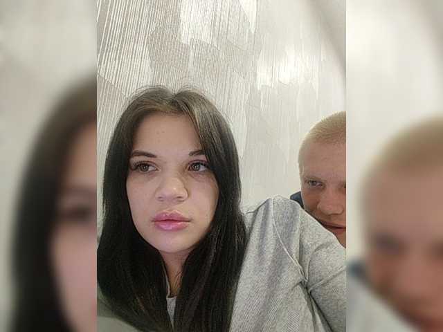 Tediiii live cam on BongaCams