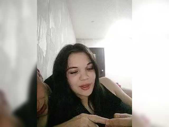 Tediiii