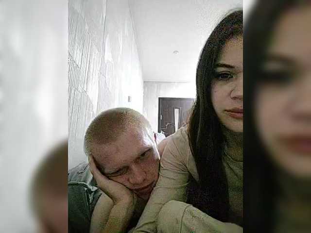 Tediiii live cam on BongaCams