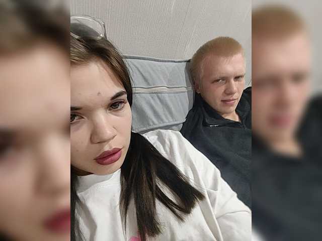 Tediiii live cam on BongaCams