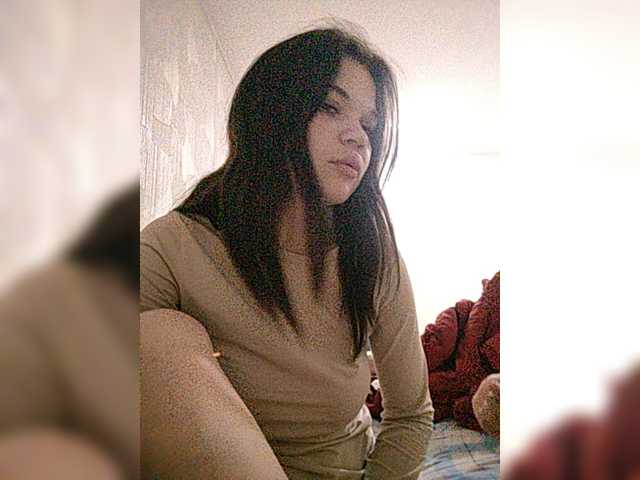 Tediiii