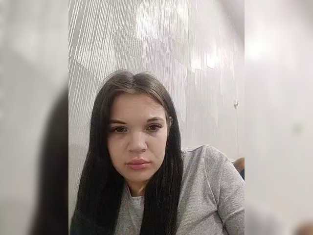 Tediiii live cam