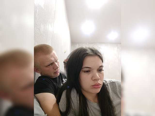 Tediiii live cam on BongaCams
