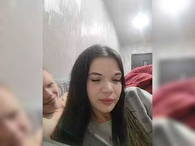 Tediiii live cam on BongaCams