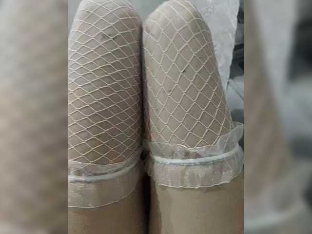 Tediiii