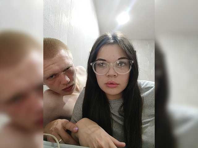 стрип от Tediiii