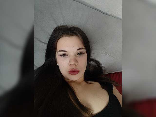 Tediiii