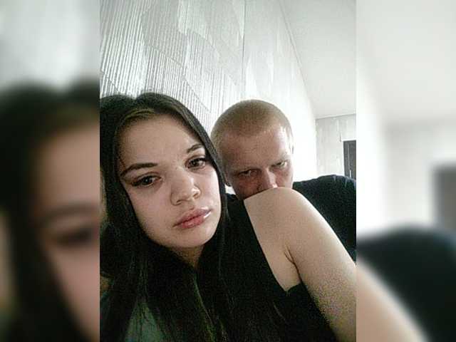 Live трансляция Tediiii - slutnetki.online