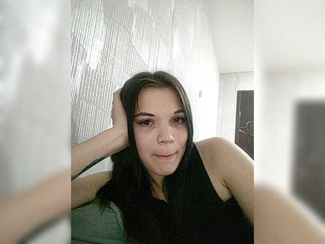 Tediiii
