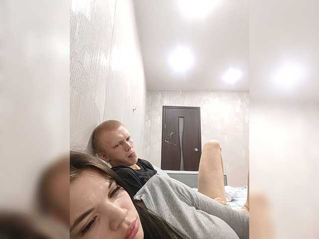 Live трансляция Tediiii - slutnetki.online