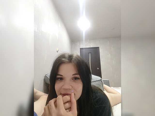Tediiii live cam on BongaCams