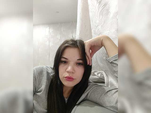 Tediiii live cam on BongaCams