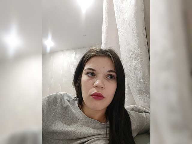 Tediiii live cam on BongaCams