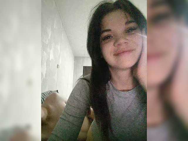 Tediiii